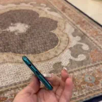 گوشی سامسونگa30s|موبایل|همدان, |دیوار