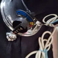 سماور برقی پلان|سماور، چایساز، قهوهساز|تهران, نیروی هوایی (پیروزی)|دیوار