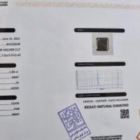 الماس طبیعی|جواهرات|فردیس, فردیس|دیوار