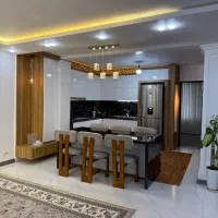 اجاره ویلا باغ نوساز با استخر و ویو فوق العاده|اجارهٔ کوتاه‌مدت ویلا و باغ|دزپارت, |دیوار