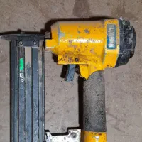 میخ کوب بادی سوماک