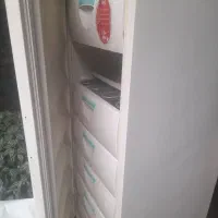 لوازم منزل|حراج|چمستان, |دیوار