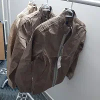 فروش لباس کلی لنگرود|لباس|لنگرود, |دیوار