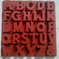 وسایل و متریال سنگ مصنوعی|صنایع دستی و سایر لوازم تزئینی|اراک, |دیوار