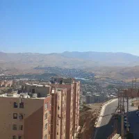 مسکن مهر یکخوابه شهرک پردیس