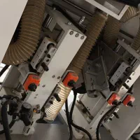 دستگاه نجاری|ماشین‌آلات صنعتی|سوسنگرد, |دیوار