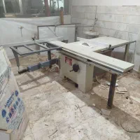 دستگاه|ماشین‌آلات صنعتی|خلیل آباد, |دیوار