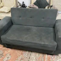 فروش فوری