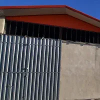 فروش سوله و کارگاه