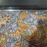 DVDسامسونگ usb