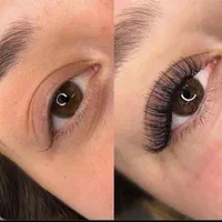 سالن تخصصی|خدمات آرایشگری و زیبایی|صدرا-فارس, فاز ۱|دیوار