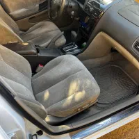 ماکسیما مدل ۸۸ اتوماتیک آس|خودرو سواری و وانت|قزوین, |دیوار