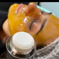 فیشیال تخصصی