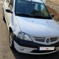 تندر ۹۰ اتومات مدل ۹۵|خودرو سواری و وانت|تبریز, |دیوار