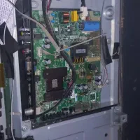 تعمیرات لوازم خانگی در محل