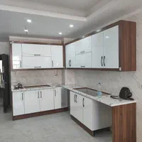 تعمیرات کابینت.اجرا .نصب انواع صنایع چوبی و mdf