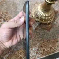 شیایومی پوکو C40|موبایل|تهران, ائمه اطهار|دیوار
