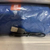 اسپیکر پورتابل|لوازم جانبی موبایل و تبلت|قم, آزادگان|دیوار