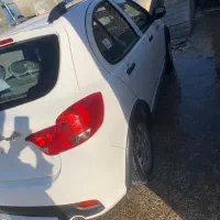 کوییک مدل ۱۴۰۳