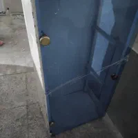 کابینت|آبچکان و نظمدهنده ظروف|زاهدان, |دیوار