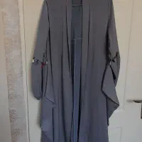 تعدادی لباس در حد نو،از سایز ۴۰ تا ۴۸ سایز میشن|لباس|کرج, مصباح|دیوار