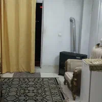 آب درمانی مراه با اقامت در سوئیت‌های آب گرم|اجارهٔ کوتاه‌مدت آپارتمان و سوئیت|رینه, |دیوار