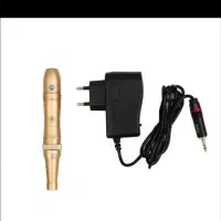 دستگاه تتو ابرو|آرایشی، بهداشتی، درمانی|اقبالیه, |دیوار