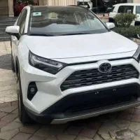 راوفور ژاپن موتور 2/5 هیبرید 2025