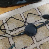 اسپیکر و دانگل اتصال گوشی به تلویزیون|صوتی و تصویری|رشت, حمیدیان|دیوار