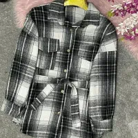 دوخت انواع لباس