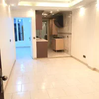 اپارتمان ۴۳متری در تهرانو|فروش آپارتمان|تهران, آشتیانی|دیوار