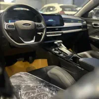 فروش خودرو|خودرو سواری و وانت|کرمان, |دیوار