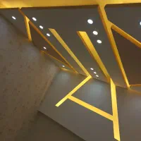 برقکاری وسیم کشی و عیب یابی برق ساختمان|خدمات پیشه و مهارت|ارومیه, |دیوار