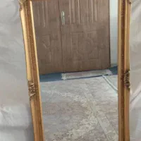 وسایل منزل|حراج|کرمانشاه, |دیوار