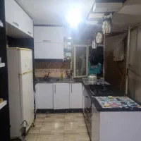 سوئت نقلی ۵۵متری مارچین