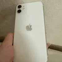 موبایل ایفون