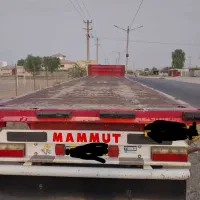 سالم|قطعات یدکی و لوازم جانبی|بندرعباس, |دیوار