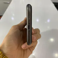 اپل iPhone 11 با حافظهٔ ۱۲۸ گیگابایت|موبایل|کرمان, |دیوار