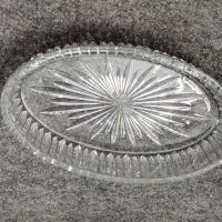 تعدادی وسایل پذیرایی|ظروف سرو و پذیرایی|کرج, حسن آباد|دیوار