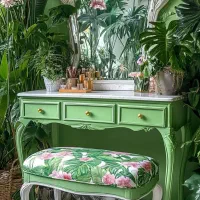 تولید*بازسازی*اجرا*محصولات چوبی