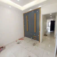 صومعه سرا 3 خواب آپارتمان تک واحدی|فروش آپارتمان|صومعه‌سرا, |دیوار