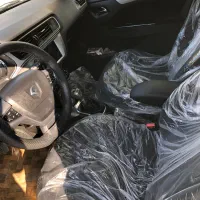 تارا V1 پلاس 6دنده 1403