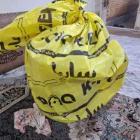 فن سایلنت باکس ۴ظرفیتی سفارش اصفهان|قطعات و لوازم جانبی رایانه|اهواز, پردیس|دیوار