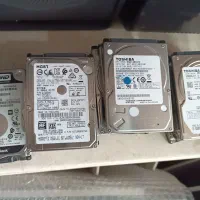 انواع هاردا.کسترنال.عروسی.مانیتور۱۹تا۲۷گرافیک ۱تا۸