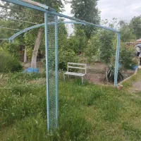 ویلای مجوز دار 650 متری در بهترین موقعیت اسکو|فروش خانه و ویلا|اسکو, |دیوار