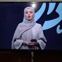 فروش وسایل خانگی فوری