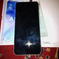 گوشی a56aویتنام کپی|موبایل|شیراز, پودنک|دیوار