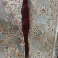 لاستیک،پنکه،ظبط