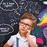 تدریس خصوصی زبان