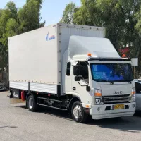 باربری ستارخان مجیدیه نیاوران چیتگر پیروزی اسپاپ چ